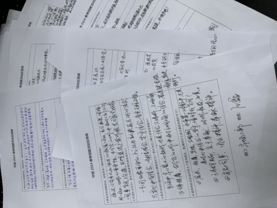3795da073bacb731693e8e349d2b85e.png