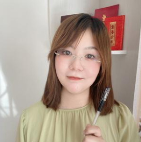 恭贺刘英杰老师入库华熠智库