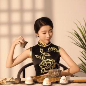 恭贺王丽丽老师入库华熠智库
