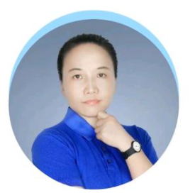 恭贺张高芸老师入库华熠智库