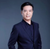 恭贺李继成老师入库华熠智库