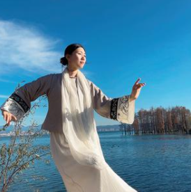 恭贺李敏捷老师入库华熠智库