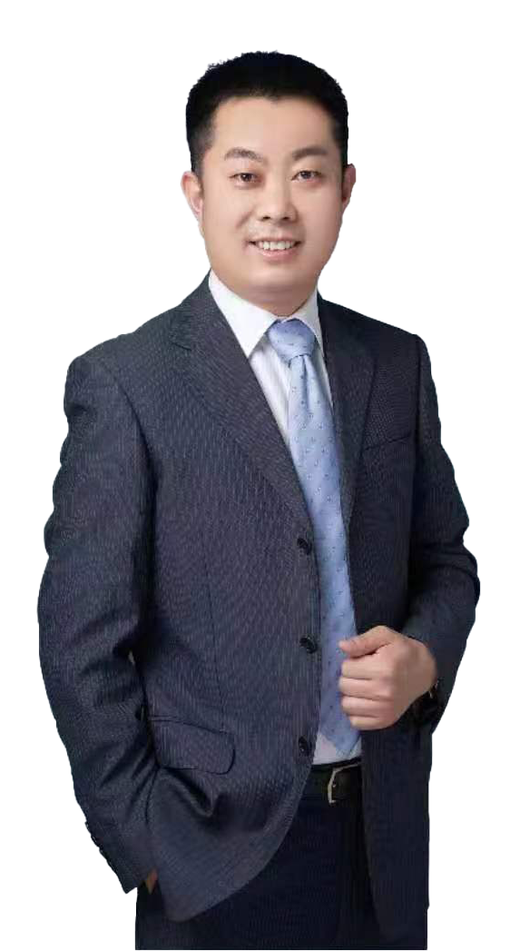 恭贺张凯老师入库华熠智库