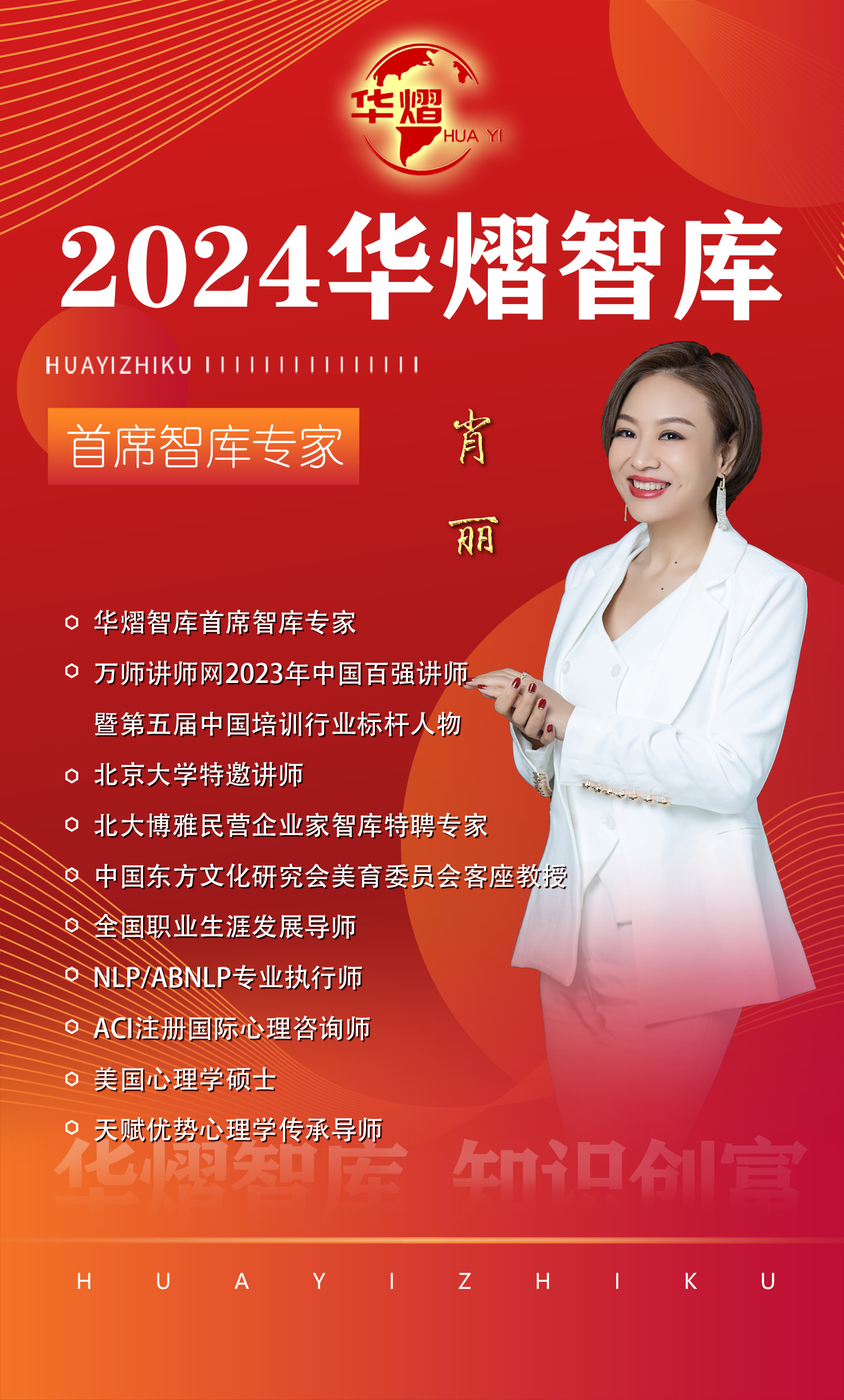 a9769b081d180ccc859ec6cad203e6a.jpg