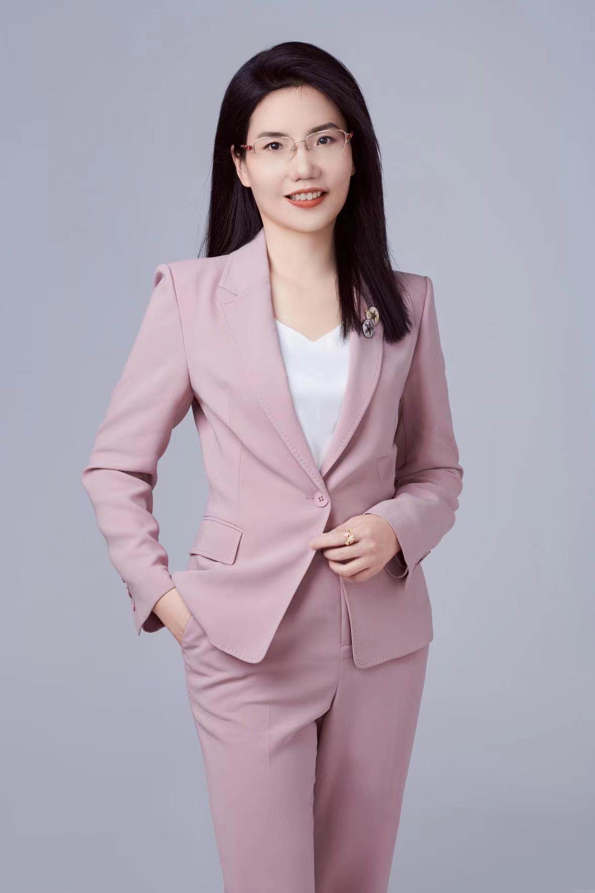 刘佼闽附件10.jpg