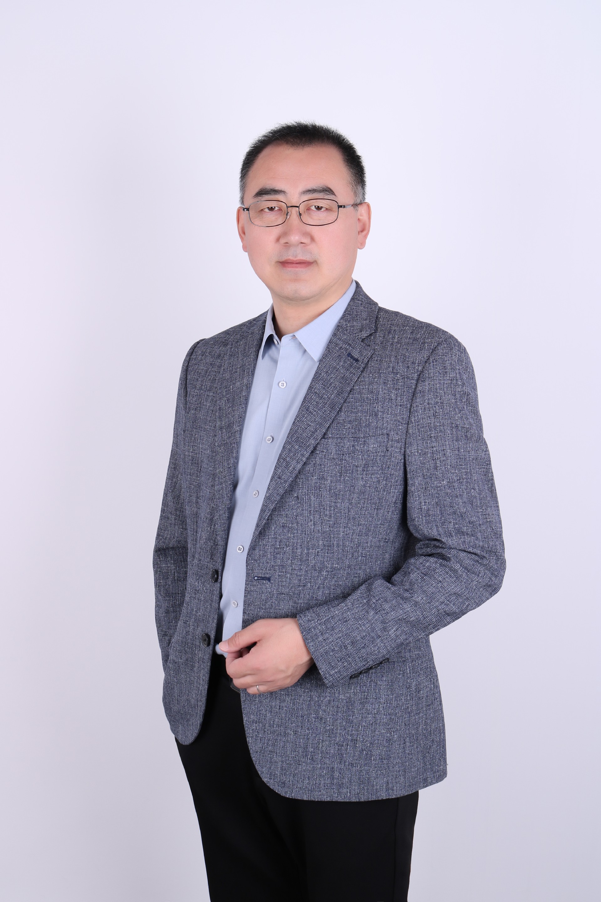 微信图片_20240805162013.jpg