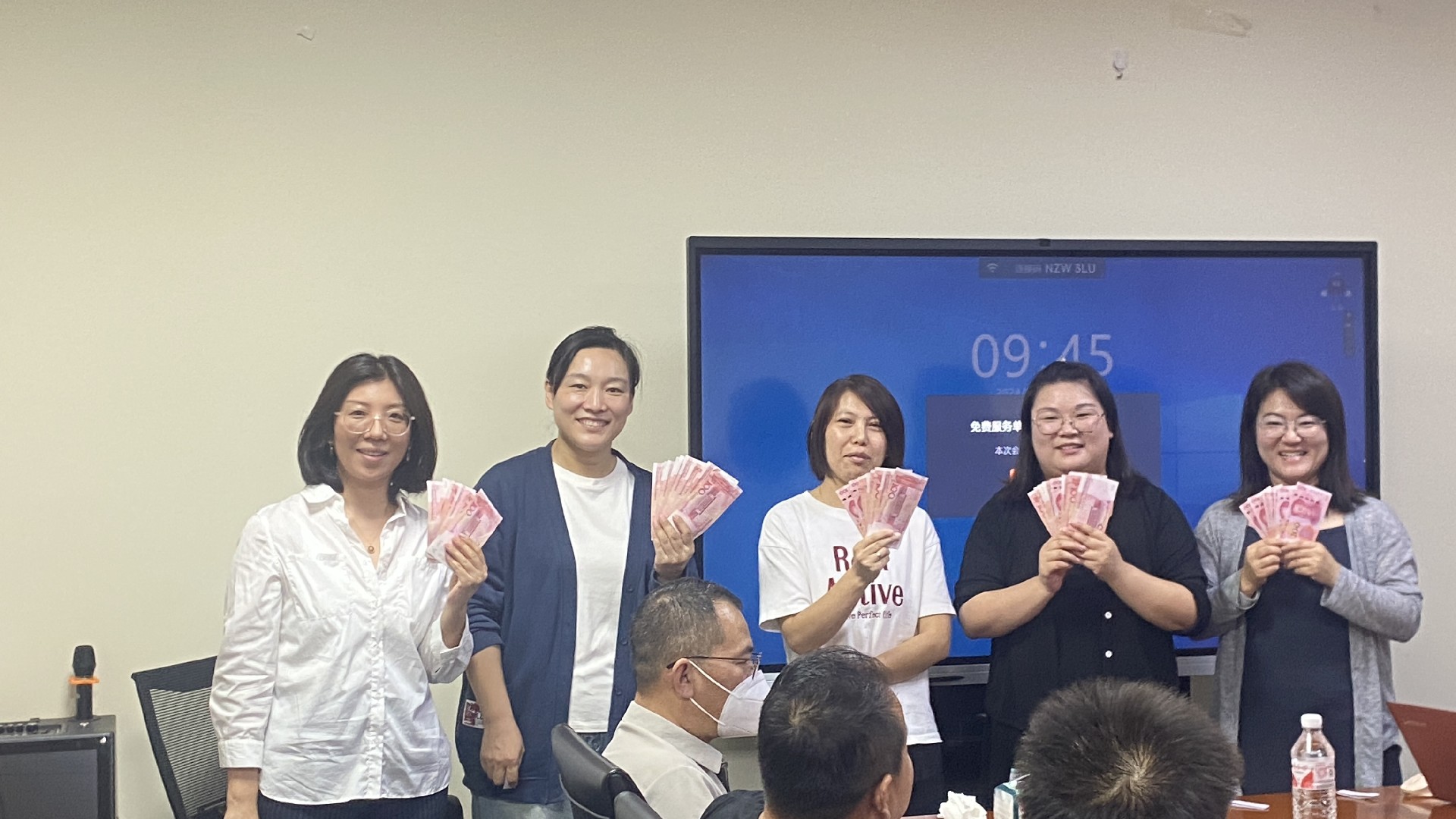 微信图片_20240902104923.jpg