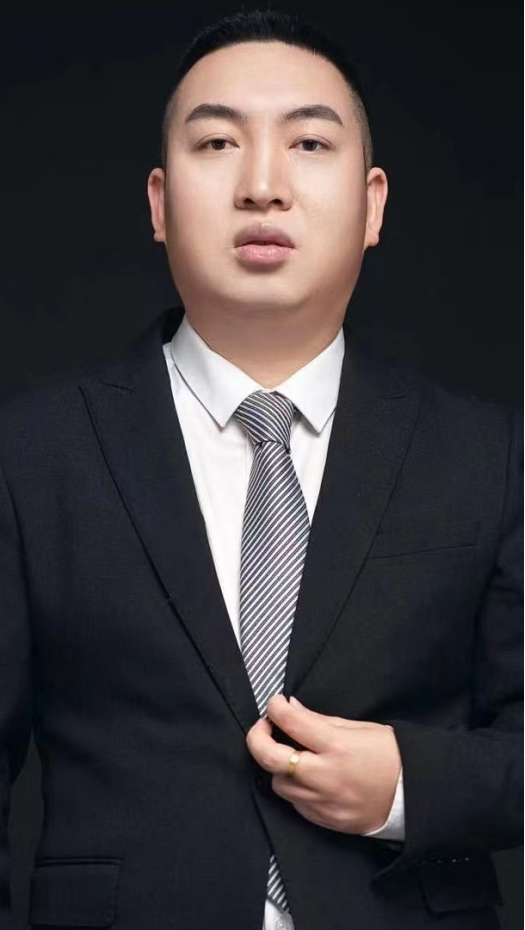 恭贺徐正均老师入库华熠智库