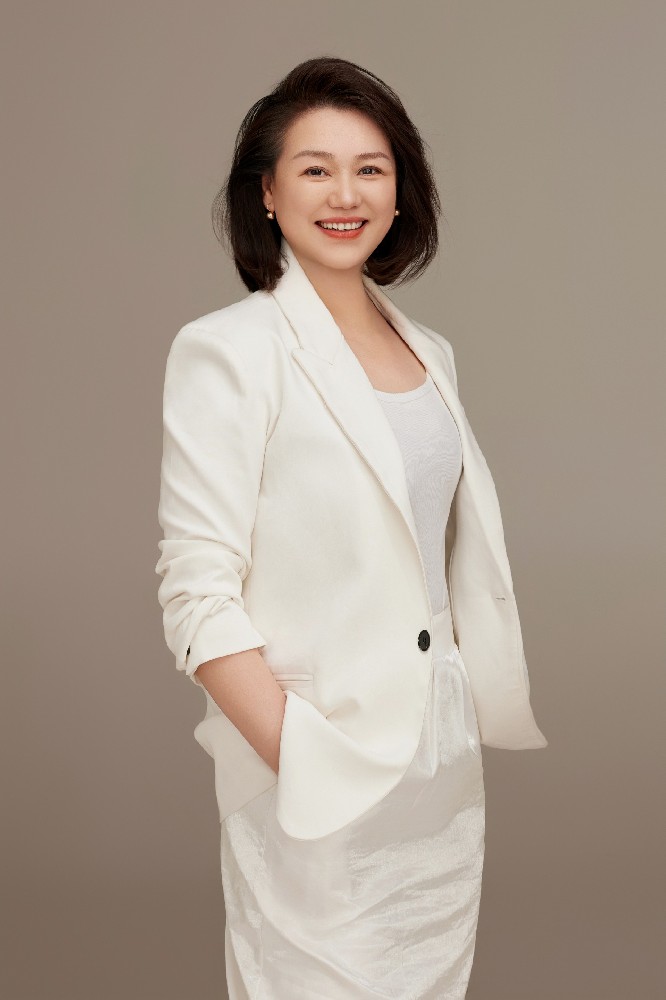 恭贺陈立荣老师入库华熠智库