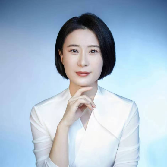 恭贺于婷老师入库华熠智