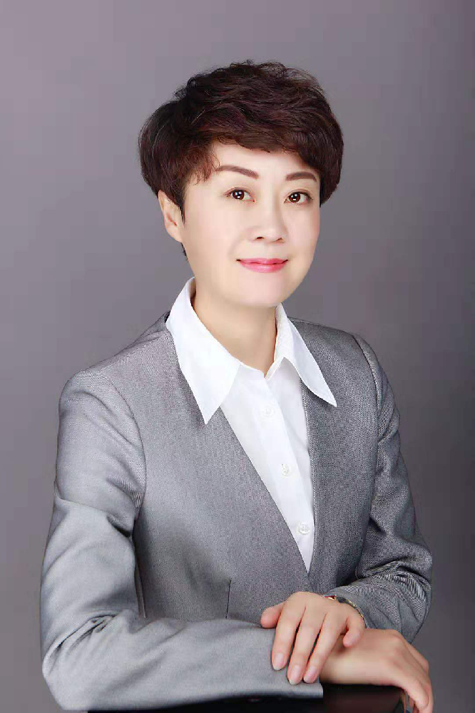 恭喜夏新春老师入库华熠智库