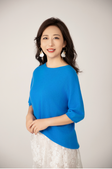 恭喜丁蕊老师入库华熠智库