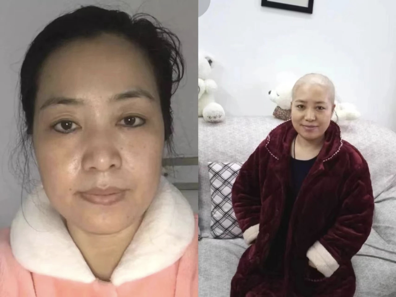 1750731764273682.jpg 1750731764273682.jpg