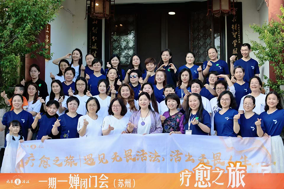 1750732106843767.png 1234567.png