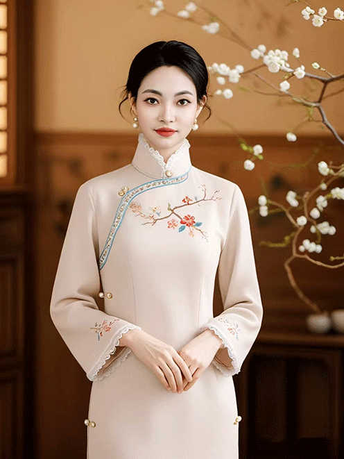 恭喜寇存花老师入库华熠智库