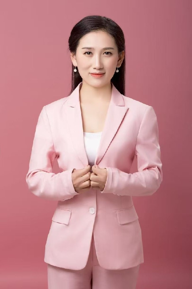 恭喜张利老师入库华熠智库