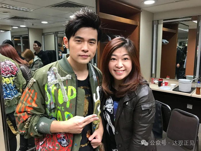 w700d1q75cms (1).jpg