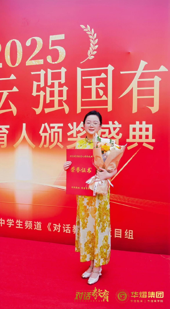 1760145915455061.png 1760145915455061.png