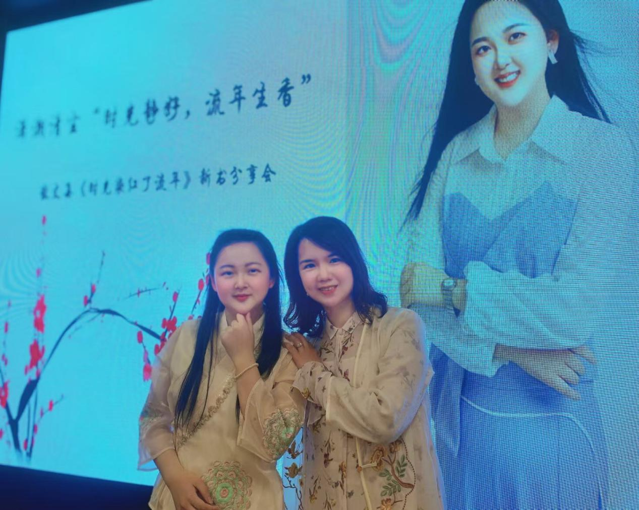 1760145945787868.png 1760145945787868.png