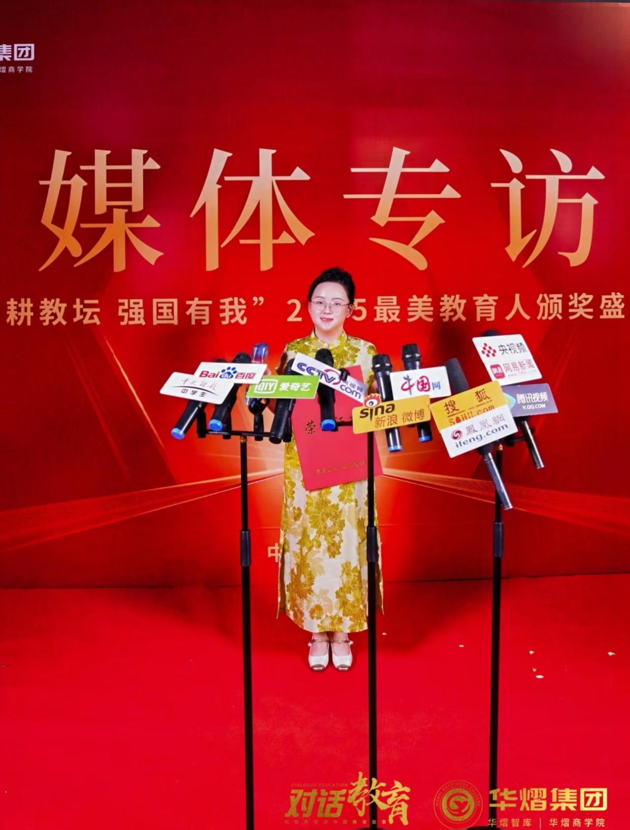 1760145975452565.png 1760145975452565.png