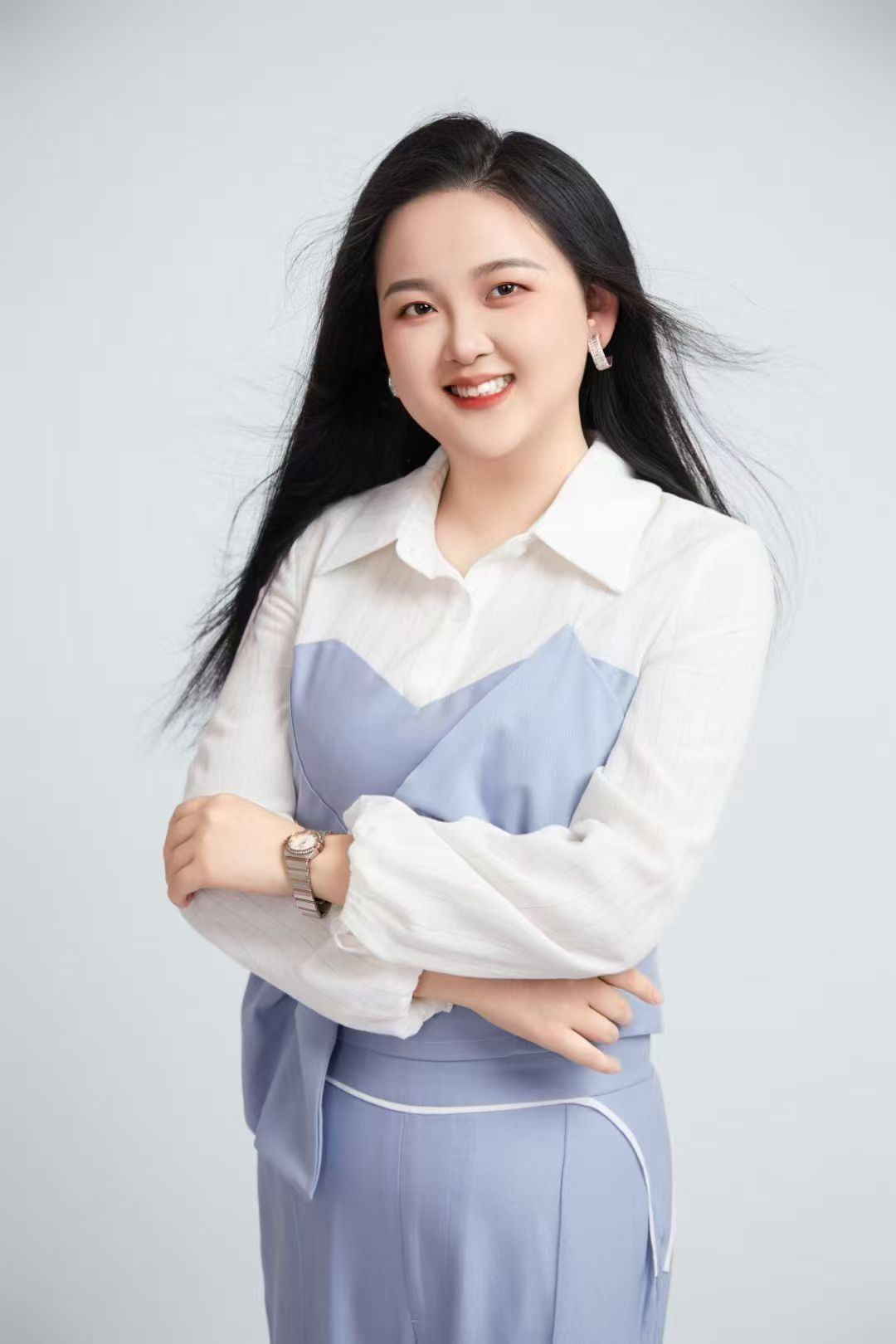 1760146047418354.png 1760146047418354.png