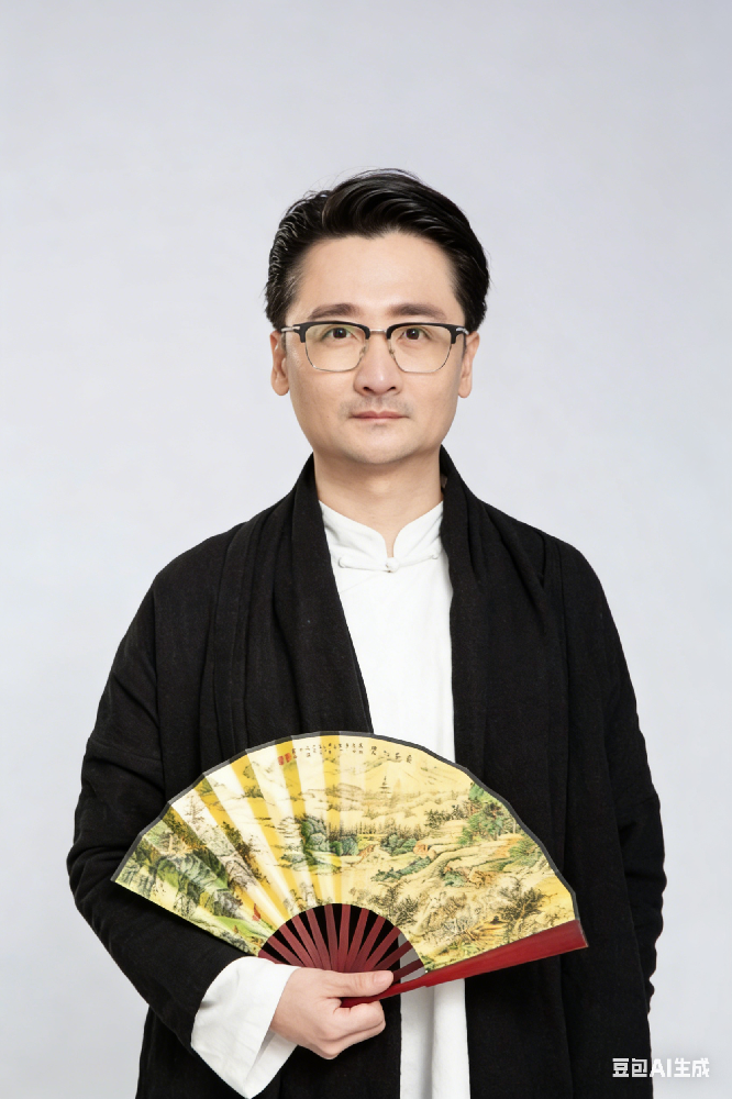 恭贺王飞潼老师入库华熠智库