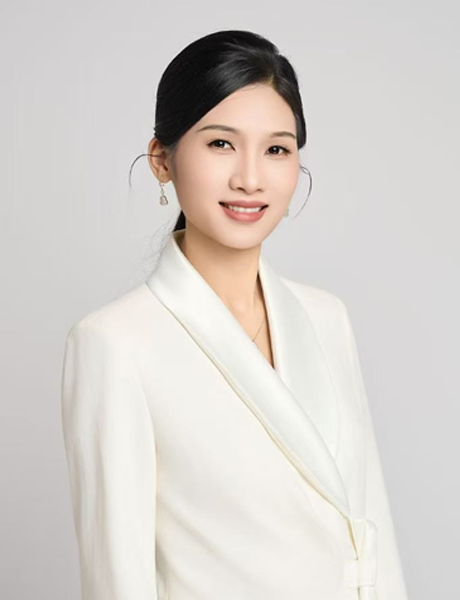 华熠智库专家照片模板.png