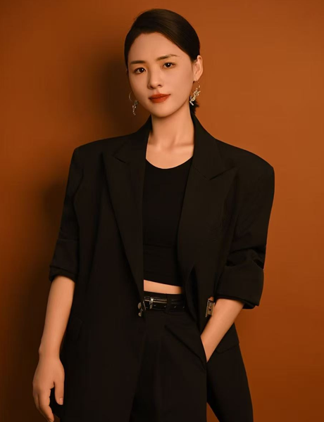 华熠智库专家照片模板.png