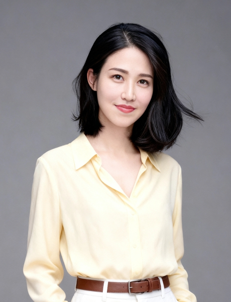 华熠智库专家照片模板.png