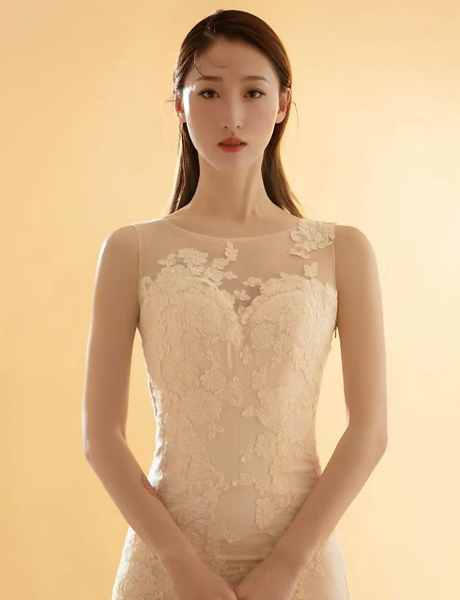 恭喜李承雪老师入库华熠智库