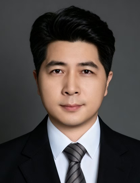 华熠智库专家照片模板.png