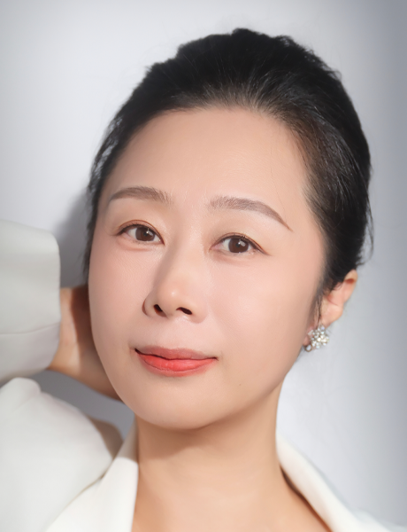 华熠智库专家照片模板.png