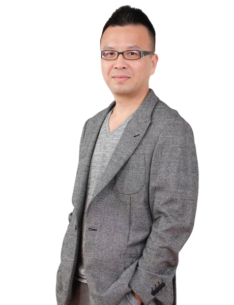 华熠智库专家照片模板.png