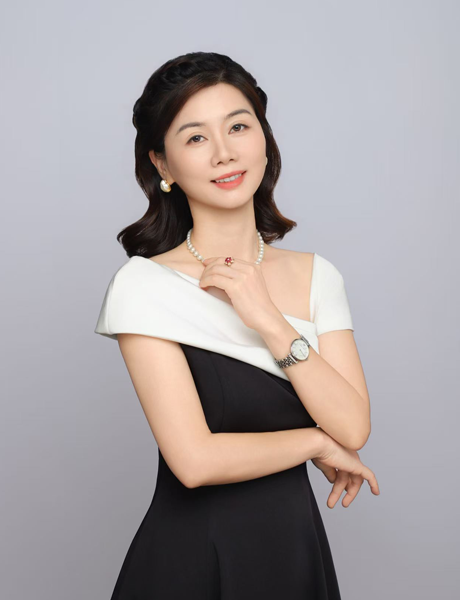 华熠智库专家照片模板.png